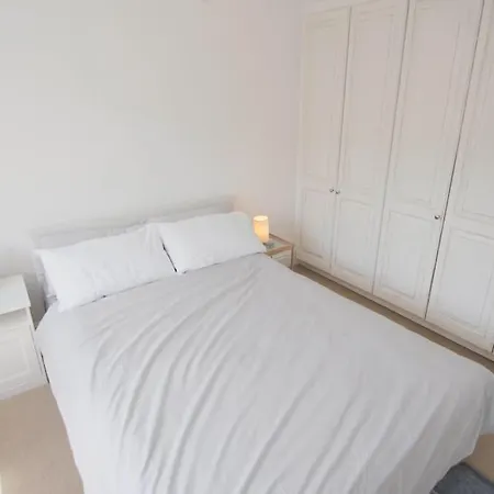 Secluded Central 2 Bed Flat Stratford-upon-Avon Exterior photo