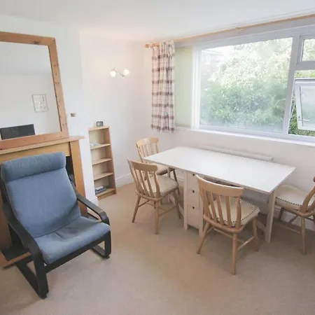Secluded Central 2 Bed Flat Stratford-upon-Avon Exterior photo